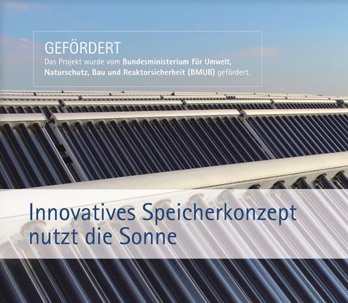 kooperationen-sichtbar-machen - Kopie-20 - Kopie